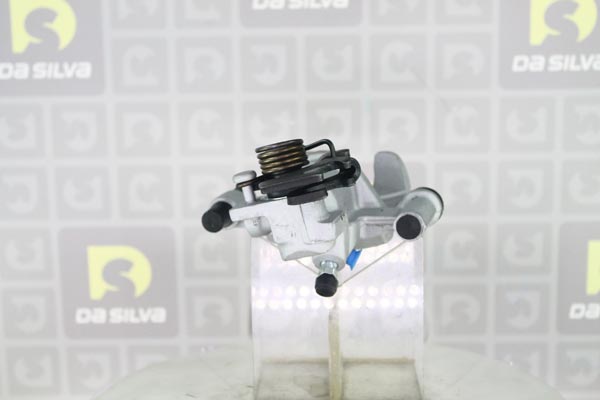 ET0525