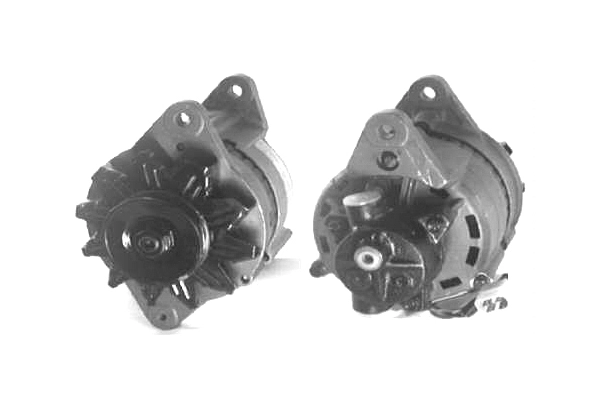 LT140106