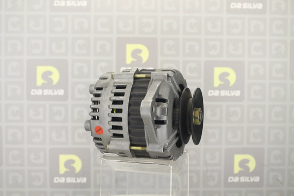 LR170717
