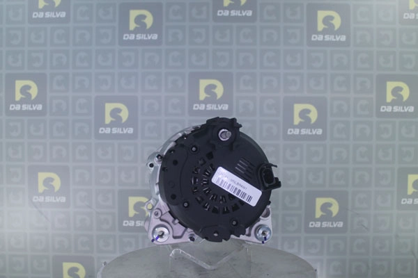 4L903017CX