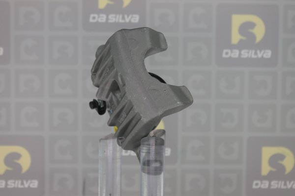 ET9220