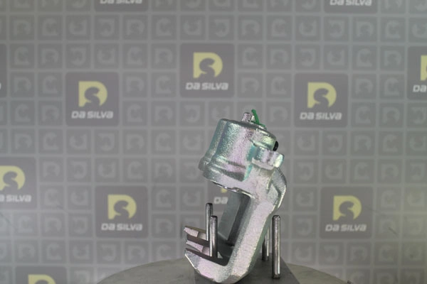 ET6168