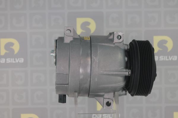 FC3727