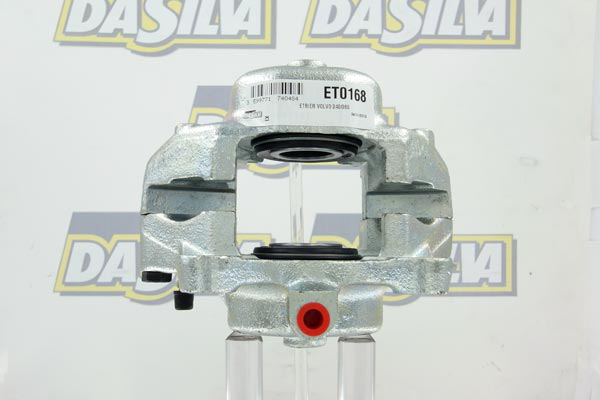 ET0168