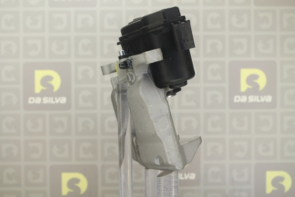 ET3269