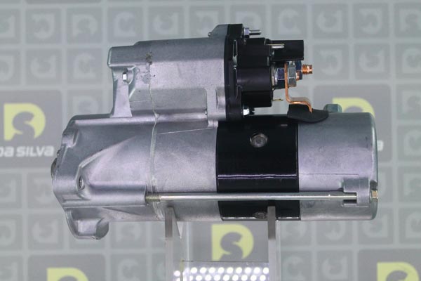 7H42-11001-AB