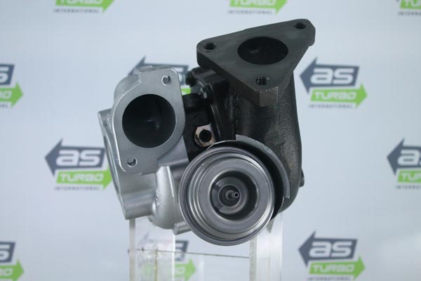 AS1208