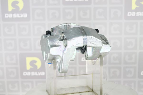 ET3651