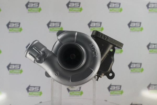 AS1338