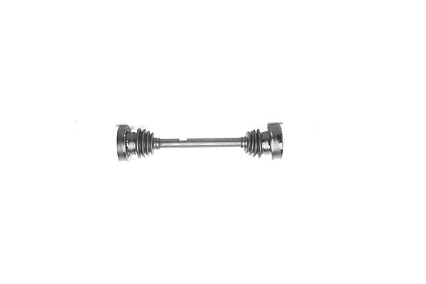 6157T
