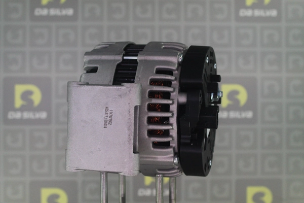 LR007089