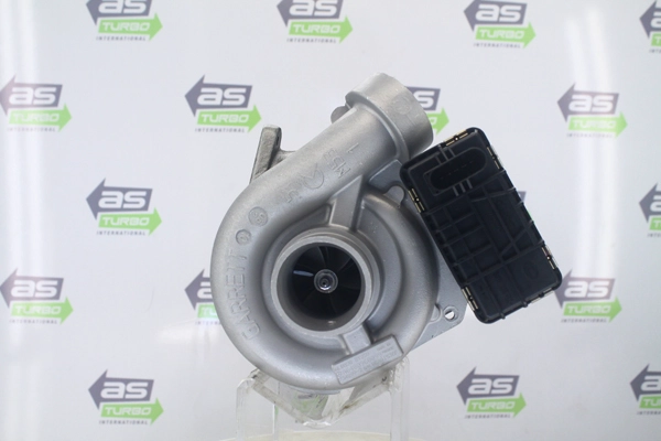 AS7773