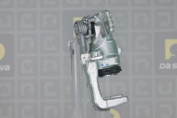 ET2769