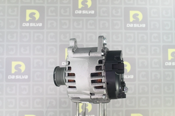 03L903023QX