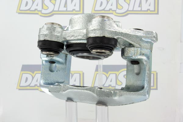 ET3189