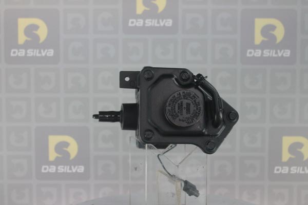 DP2207