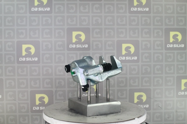 ET9905