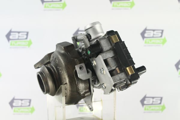 AS3278