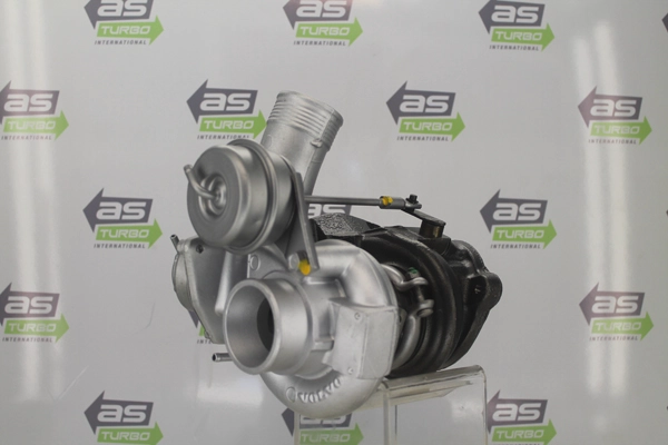 AS7312