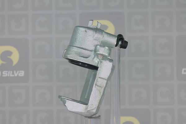 ET7116