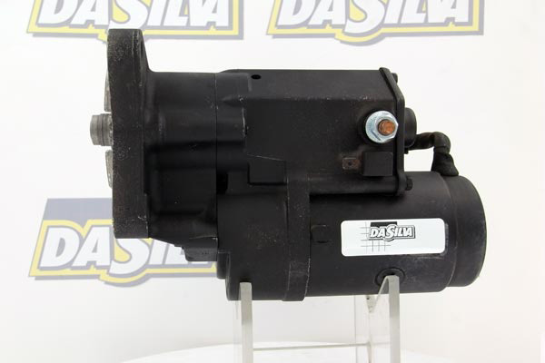 RF0118400C