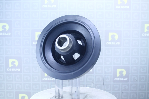 PL8322