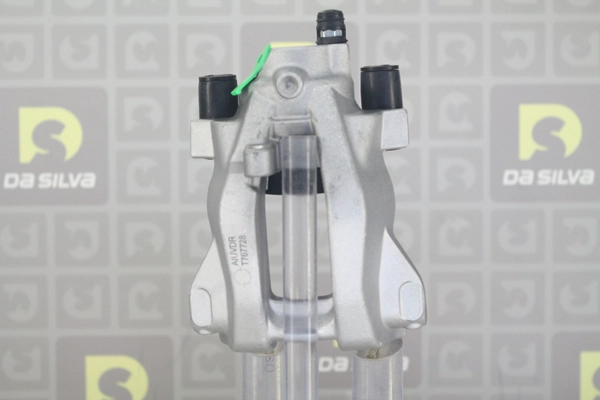 ET3617