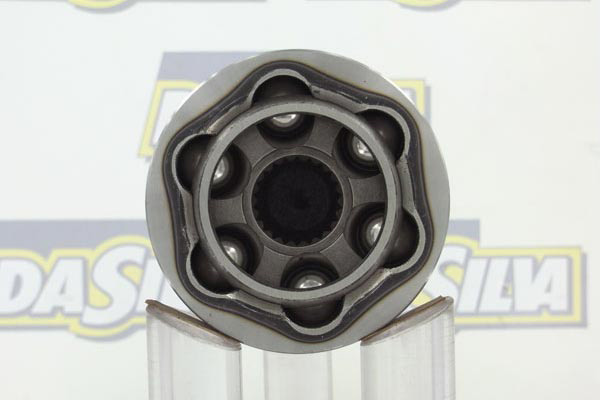J3589