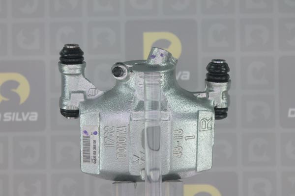 ET7086