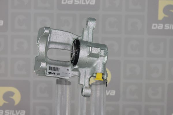 ET2620