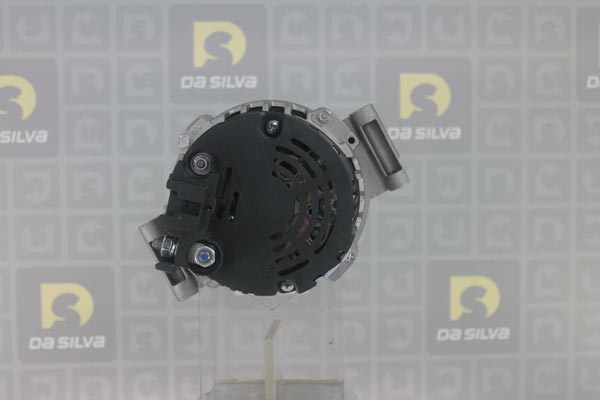 12317516098