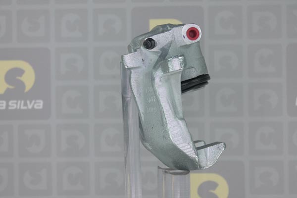 ET4762