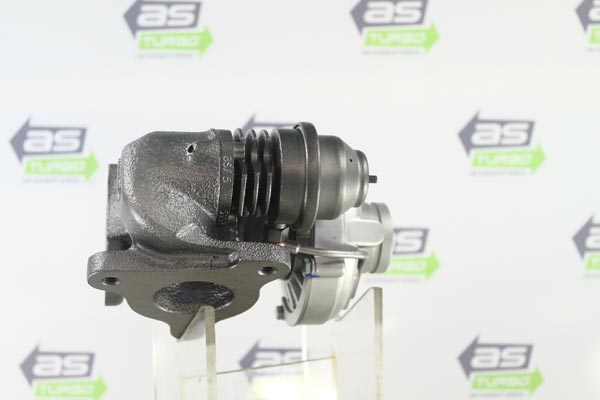 AS3437