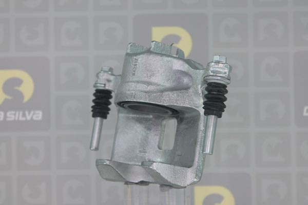 ET6157