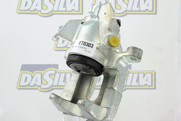 ET0303