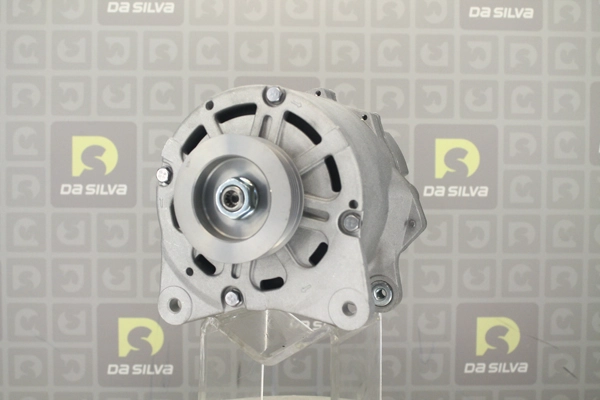 lr1190949