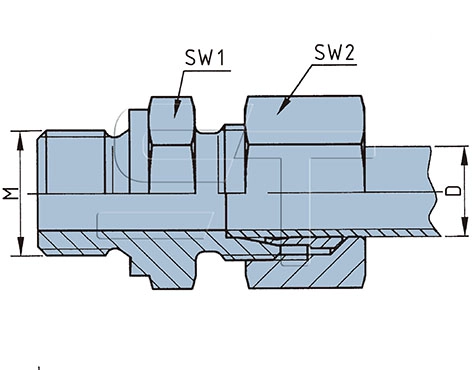 2661654