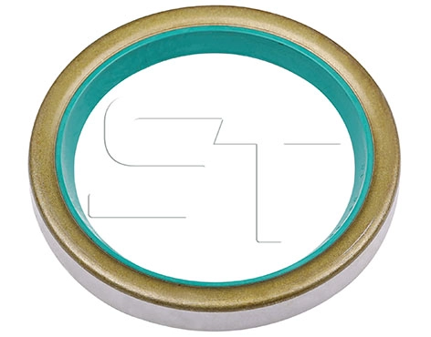 0159970147