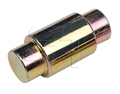 M00 7371