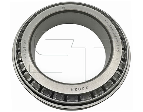 5000293585