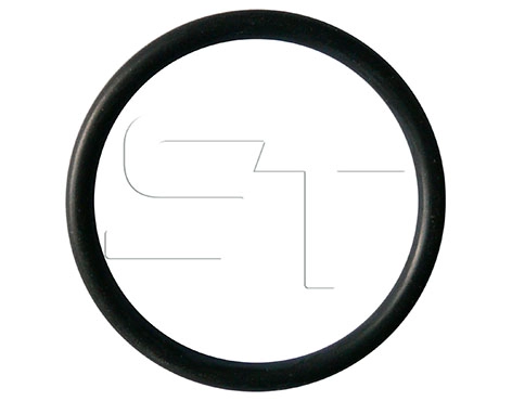 1731000C