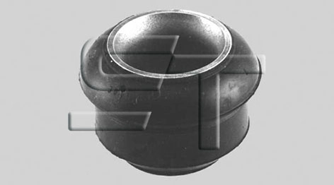 04.110.1850.010