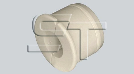 277241