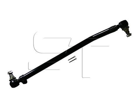6204600105