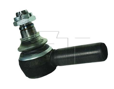 05.030.0235.540