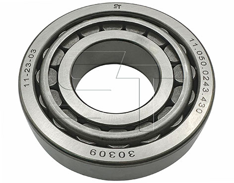 11.050.0243.430