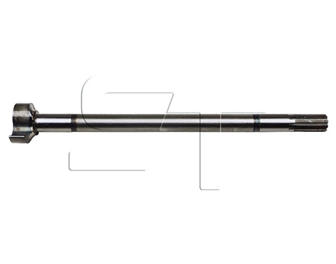 CF1 03317
