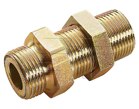 745569
