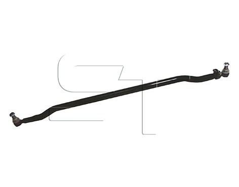 81.46710-6902