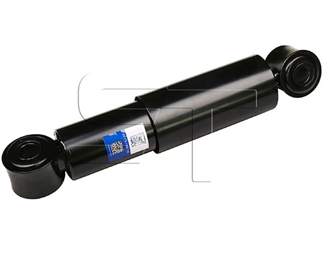 UJB0364